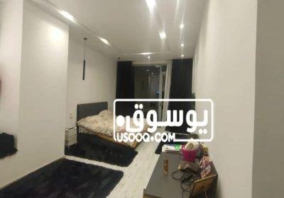 فى الشيخ زايد فيلا للايجار WhatsApp-Image-2022-12-16-at-23.36.10
